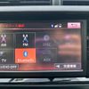 toyota aqua 2016 CFJ1759896 image 47