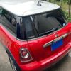 mini mini-others 2012 -BMW--BMW Mini CBA-SU16--WMWSU32060T316686---BMW--BMW Mini CBA-SU16--WMWSU32060T316686- image 4