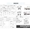 mitsubishi-fuso canter 2000 CFJ1728754 image 2