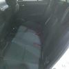 suzuki swift 2014 -SUZUKI 【宮城 503ﾓ147】--Swift ZC72S-337903---SUZUKI 【宮城 503ﾓ147】--Swift ZC72S-337903- image 7