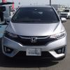 honda fit 2015 -HONDA--Fit DAA-GP5--GP5-4302731---HONDA--Fit DAA-GP5--GP5-4302731- image 2