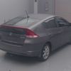 honda insight 2009 CFJ1656305 image 2