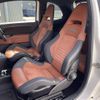 fiat fiat-others 2019 CFJ9213077 image 8