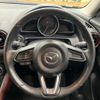mazda cx-3 2018 CFJ1630070 image 11