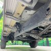 toyota landcruiser-70 2015 CFJ1572526 image 18