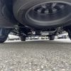 lexus lx 2024 CFJ1685856 image 7