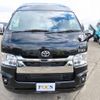 toyota hiace-van 2024 CFJ1826187 image 23