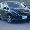 honda freed 2020 -HONDA--Freed 6AA-GB8--GB8-3106696---HONDA--Freed 6AA-GB8--GB8-3106696- image 17