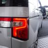 mitsubishi delica-d5 2019 -MITSUBISHI--Delica D5 3DA-CV1W--CV1W-2110211---MITSUBISHI--Delica D5 3DA-CV1W--CV1W-2110211- image 6