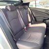 toyota prius 2017 quick_quick_ZVW50_ZVW50-6071024 image 13