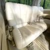 nissan elgrand 2007 CFJ0868406 image 10