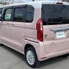 honda n-box 2020 -HONDA--N BOX 6BA-JF4--JF4-2106762---HONDA--N BOX 6BA-JF4--JF4-2106762- image 15