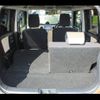 suzuki alto-lapin 2015 CFJ1834432 image 5