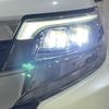 toyota noah 2018 -TOYOTA--Noah DAA-ZWR80W--ZWR80-0338855---TOYOTA--Noah DAA-ZWR80W--ZWR80-0338855- image 12