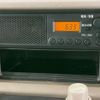 suzuki every 2014 CFJ1784264 image 2