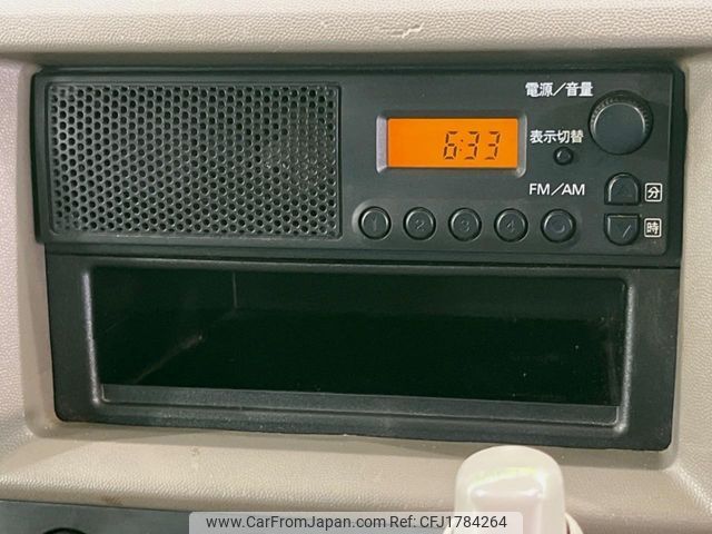 suzuki every 2014 CFJ1784264 image 2