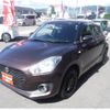 suzuki swift 2017 -SUZUKI--Swift DBA-ZC83S--ZC83S-104615---SUZUKI--Swift DBA-ZC83S--ZC83S-104615- image 3