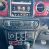 jeep wrangler 2022 CFJ1724132 image 19