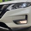 nissan x-trail 2018 -NISSAN--X-Trail DBA-NT32--NT32-077263---NISSAN--X-Trail DBA-NT32--NT32-077263- image 12