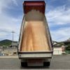 hino profia 2015 CFJ1761807 image 16