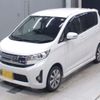 mitsubishi ek 2014 -MITSUBISHI 【名古屋 58Aﾇ9122】--ek Custom DBA-B11W--B11W-0047005---MITSUBISHI 【名古屋 58Aﾇ9122】--ek Custom DBA-B11W--B11W-0047005- image 1