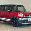 suzuki xbee 2021 -SUZUKI--XBEE 4AA-MN71S--MN71S-205105---SUZUKI--XBEE 4AA-MN71S--MN71S-205105- image 13