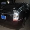 toyota prius 2011 -TOYOTA--Prius DAA-ZVW30--ZVW30-5306236---TOYOTA--Prius DAA-ZVW30--ZVW30-5306236- image 5