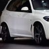 bmw x5 2020 CFJ1438568 image 20