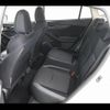 subaru impreza-wagon 2017 -SUBARU--Impreza Wagon GT7--GT7-008408---SUBARU--Impreza Wagon GT7--GT7-008408- image 8