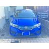 honda fit 2015 -HONDA--Fit DBA-GK3--GK3-1106984---HONDA--Fit DBA-GK3--GK3-1106984- image 1