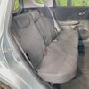 honda fit-hybrid 2012 quick_quick_GP4_GP4-1000722 image 10