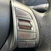 nissan teana 2014 -NISSAN--Teana DBA-L33--L33-003329---NISSAN--Teana DBA-L33--L33-003329- image 6