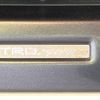 toyota vellfire 2013 CFJ1725066 image 2