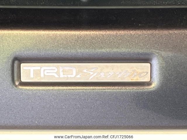 toyota vellfire 2013 CFJ1725066 image 2