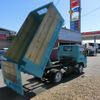 isuzu elf-truck 2007 CFJ1733328 image 9