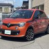 renault twingo 2017 -RENAULT--Renault Twingo ABA-AHH4B1--VF1AHB525H0763592---RENAULT--Renault Twingo ABA-AHH4B1--VF1AHB525H0763592- image 23