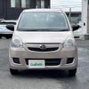 daihatsu mira 2014 -DAIHATSU--Mira DBA-L275S--L275S-0170438---DAIHATSU--Mira DBA-L275S--L275S-0170438- image 22