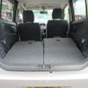 suzuki wagon-r 2015 -SUZUKI 【浜松 581ｷ1075】--Wagon R MH34S--MH34S-410174---SUZUKI 【浜松 581ｷ1075】--Wagon R MH34S--MH34S-410174- image 5