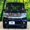 honda n-box 2015 -HONDA--N BOX DBA-JF1--JF1-2225160---HONDA--N BOX DBA-JF1--JF1-2225160- image 15