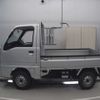 subaru sambar-truck 2011 -SUBARU 【Ｎｏ後日 】--Samber Truck TT2-521639---SUBARU 【Ｎｏ後日 】--Samber Truck TT2-521639- image 5