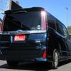 toyota noah 2017 -TOYOTA 【岐阜 302ﾓ2061】--Noah DAA-ZWR80W--ZWR80W-0266348---TOYOTA 【岐阜 302ﾓ2061】--Noah DAA-ZWR80W--ZWR80W-0266348- image 23