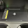honda honda-others 2023 -HONDA--ZR-V 5BA-RZ5--RZ5-1001104---HONDA--ZR-V 5BA-RZ5--RZ5-1001104- image 22