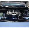 mazda mazda-others 2023 CFJ1762439 image 30