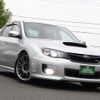 subaru impreza 2010 CFJ1517362 image 16