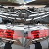 toyota alphard 2024 CFJ1722515 image 4