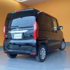 honda n-box 2023 quick_quick_JF3_JF3-5284780 image 15