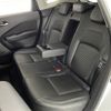 nissan aura 2021 -NISSAN--AURA 6AA-FE13--FE13-209683---NISSAN--AURA 6AA-FE13--FE13-209683- image 8