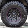 toyota hilux-surf 2000 quick_quick_KDN185W_KDN185-0001182 image 13