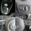 audi a1 2013 -AUDI--Audi A1 DBA-8XCAX--WAUZZZ8X0DB110511---AUDI--Audi A1 DBA-8XCAX--WAUZZZ8X0DB110511- image 8