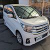 nissan dayz 2016 -NISSAN--DAYZ DBA-B21W--B21W-0344299---NISSAN--DAYZ DBA-B21W--B21W-0344299- image 21